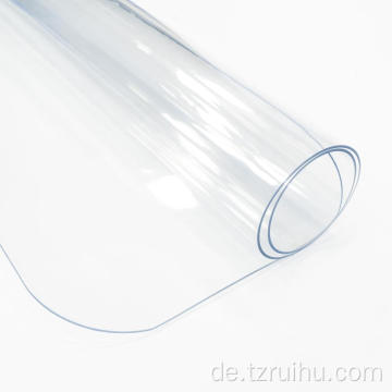 Home Plast PVC Pad Tischmatte